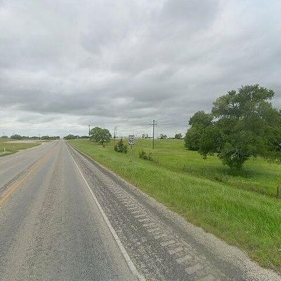 14394 Us Highway 90 A W, Gonzales, TX 78629