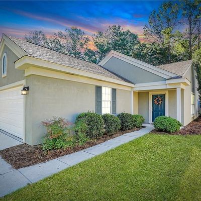 144 Cypress Holw, Bluffton, SC 29909