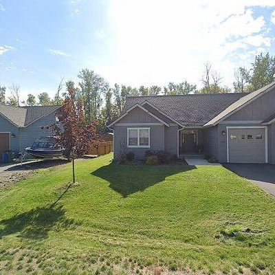 144 W Dustarr Ln, Ponderay, ID 83852