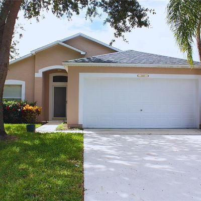 1440 10 Th Mnr, Vero Beach, FL 32960