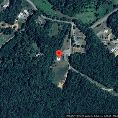 1440 Marthas Knob Rd, Galax, VA 24333