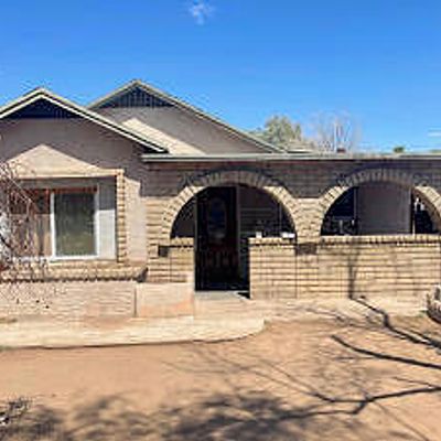 1440 E Pierce St, Phoenix, AZ 85006