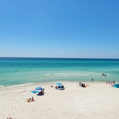 14401 Front Beach Road #403, Panama City Beach, FL 32413