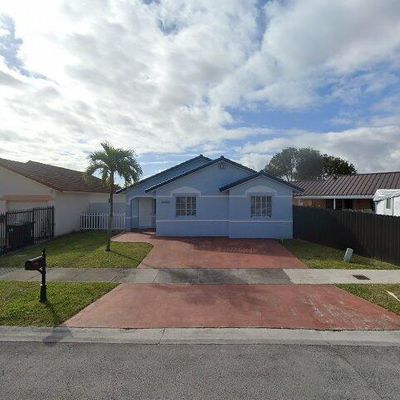 14400 Sw 176 Th Ter, Miami, FL 33177