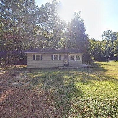 14405 Millbank Rd, King George, VA 22485