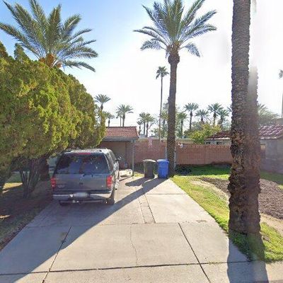 1441 E Maryland Ave #12, Phoenix, AZ 85014