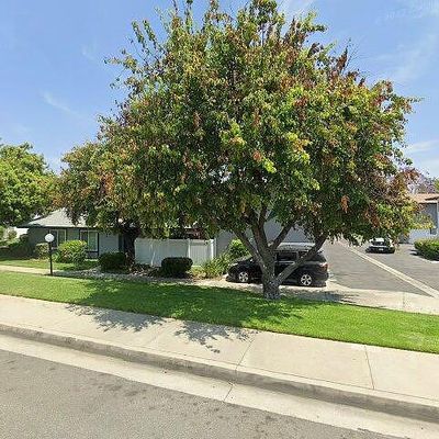 1441 Eagle Park Rd, Hacienda Heights, CA 91745