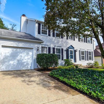 14414 Awbrey Patent Dr, Centreville, VA 20120