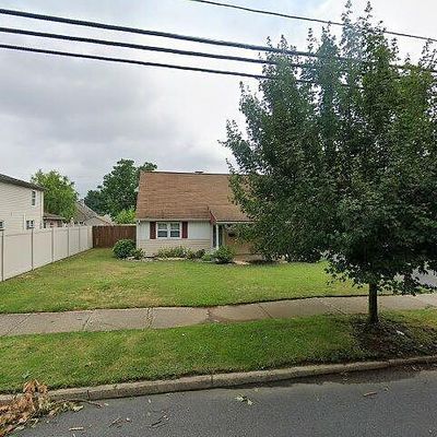 1246 Pennsylvania Ave, Bethlehem, PA 18018