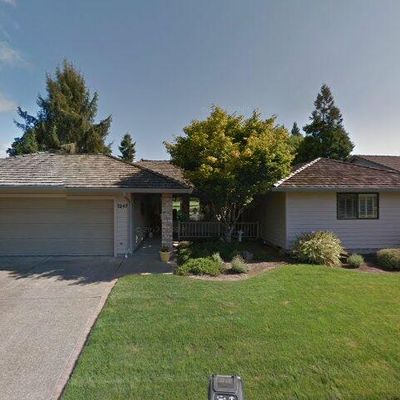 1247 Nw Torres Pine Ct, Mcminnville, OR 97128