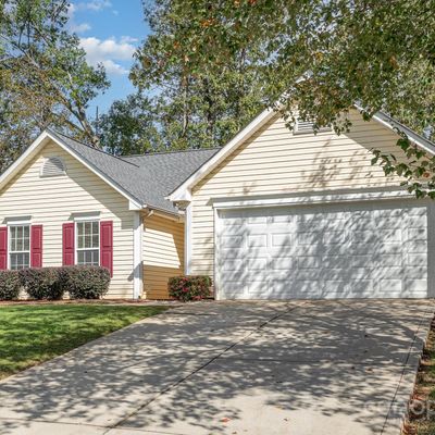 1247 Spring View Ct, Rock Hill, SC 29732