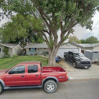 1248 Linden Dr, Concord, CA 94520