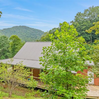 1248 Long Branch Rd, Mars Hill, NC 28754