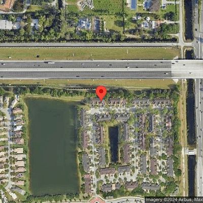 12481 Sw 42 Nd St, Miramar, FL 33027