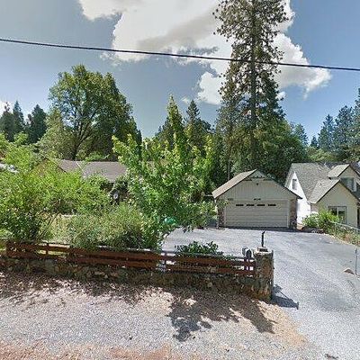 12484 Oak Cir, Grass Valley, CA 95945