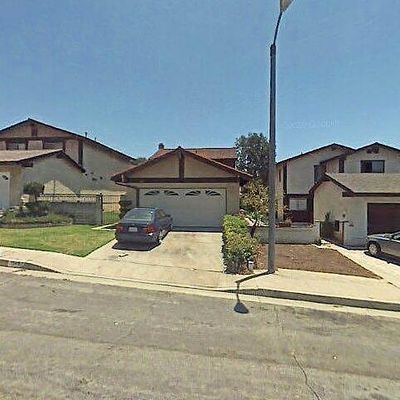 1248 Rio Blanco St, Montebello, CA 90640