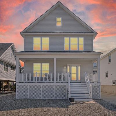 125 10 Th Ave, Seaside Park, NJ 08752