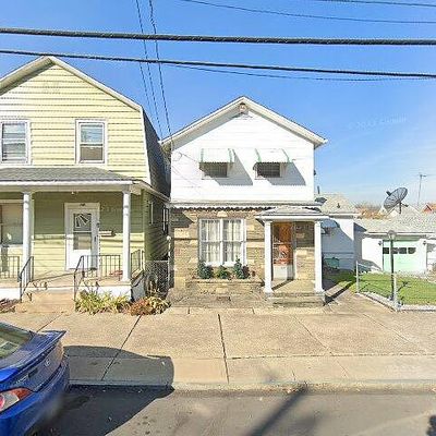 125 Brown St, Wilkes Barre, PA 18702