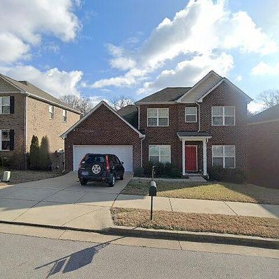 125 Blackpool Dr, Antioch, TN 37013