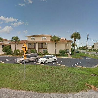 125 Boynton Blvd #17, Daytona Beach, FL 32118