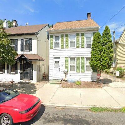 125 Chestnut St, Pottstown, PA 19464