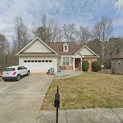 125 Creek Crossing Ln, Temple, GA 30179