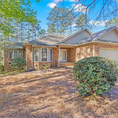 125 Golden Pond Ct, Aiken, SC 29803