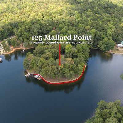 125 Mallard Point Dr, Titus, AL 36080