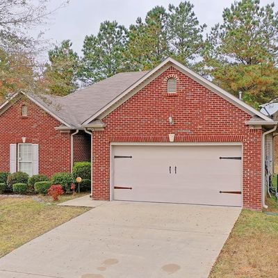 125 Marigold Dr, Alabaster, AL 35007