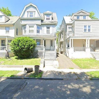 125 N 17 Th St, East Orange, NJ 07017