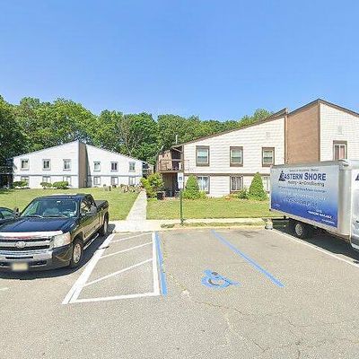 125 Northrup Dr # 105, Brick, NJ 08724