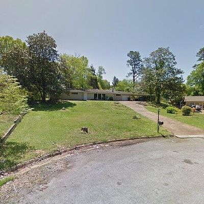 125 Norwood Ct, Florence, AL 35630