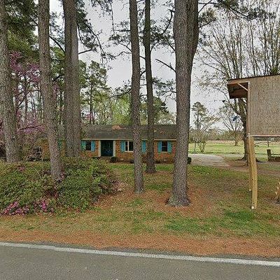 125 Park Dr, Shiloh, NC 27974