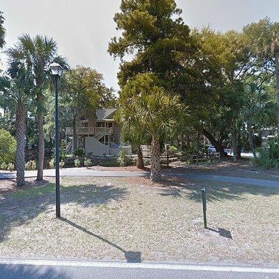 125 Shipyard Dr #125, Hilton Head Island, SC 29928