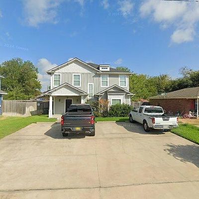 125 Sterling St, College Station, TX 77840