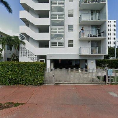 1250 Alton Rd #5 F, Miami Beach, FL 33139