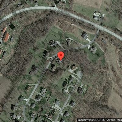 125 Zimmer Ln, Waynesburg, PA 15370