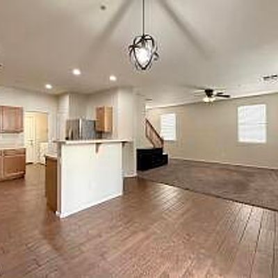 1250 S Rialto    46, Mesa, AZ 85209