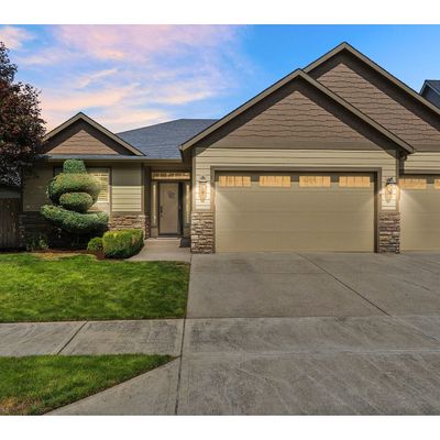 12502 Ne 14 Th Cir, Vancouver, WA 98684