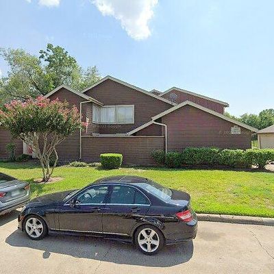 12509 Newbrook Dr, Houston, TX 77072