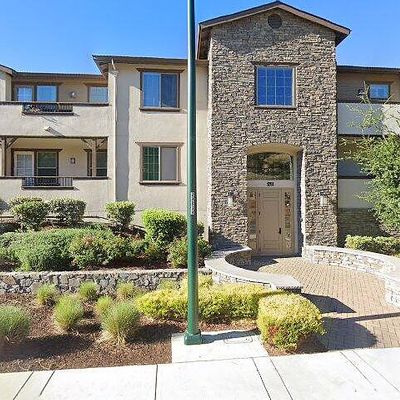 1251 Homestead Ave #174, Walnut Creek, CA 94598