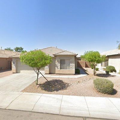 12514 W Hadley St, Avondale, AZ 85323