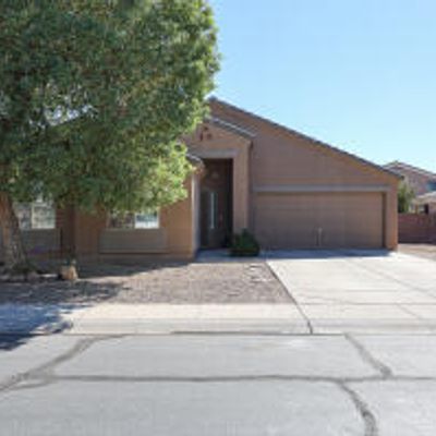 12513 W Hearn Rd, El Mirage, AZ 85335