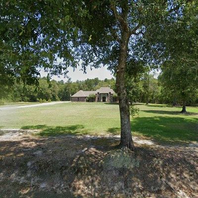 12519 Simms Rd, Denham Springs, LA 70706