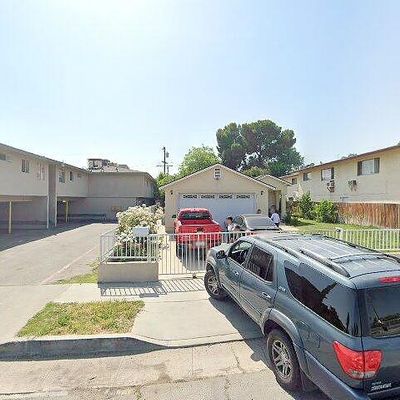 1252 N F St, San Bernardino, CA 92405