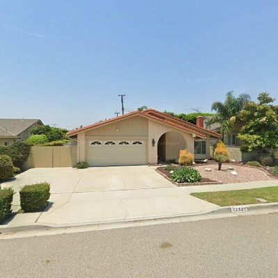 12521 Saint Mark St, Garden Grove, CA 92845