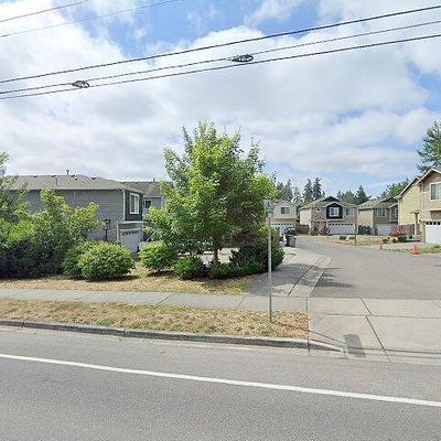 12523 24 Th Pl W, Everett, WA 98204