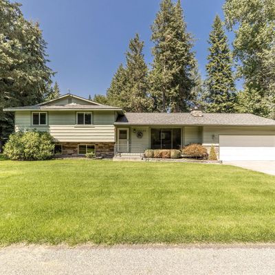 12525 N Diamond Dr, Hayden, ID 83835