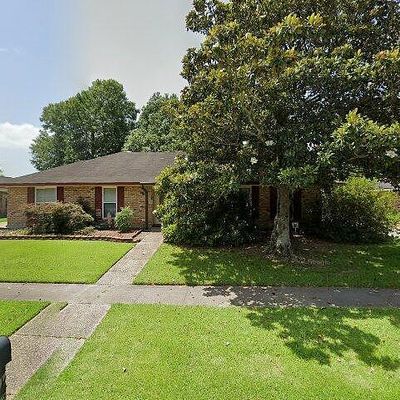 12538 Wyndy Ave, Baton Rouge, LA 70816