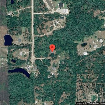 1255 Flint Trl, Geneva, FL 32732